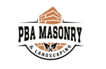 PBA Masonry & Landscaping Inc.