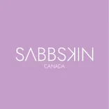 SabbSkin