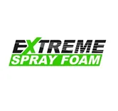 Extreme Spray Foam of Oklahoma City