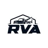RVA Towing