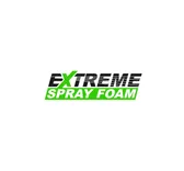 Extreme Spray Foam of Rochester