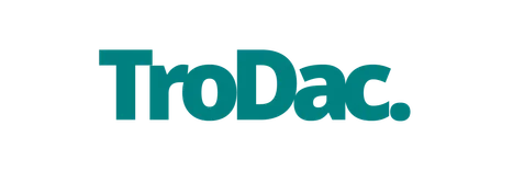 Trodac Smart Home Solutions