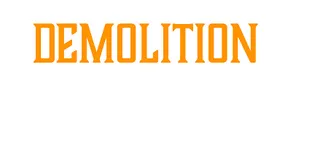 Demolition Marketers