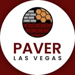 Paver Las Vegas
