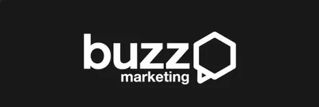 BUZZ Marketing Kelowna