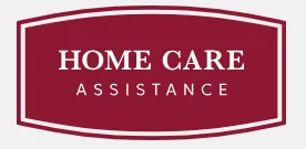 Home Care Assistance Central Coast