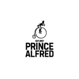 Prince Alfred Hotel