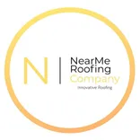 NearMe Roofing Company