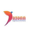 Dazonn Technologies