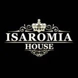 Isaromia Aesthetics Kota Damansara - Facial, Whitening, Slimming Treatment