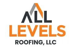 All Levels Roofing LLC