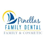 Pinellas Family Dental