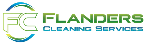 Flanders Cleaning