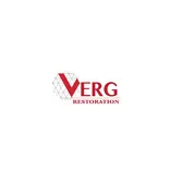 Verg Restoration