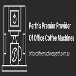 Office Coffee Machines Perth