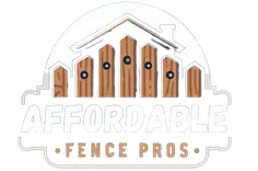 Affordable Fence