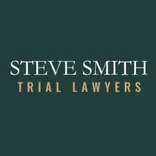 Steve Smith Trial Lawyers