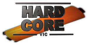 Hard Core VIC