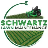 Schwartz Lawn Maintenance