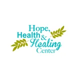 Hope Health & Healing Center