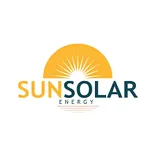 SunSolar Energy : Best Solar Company In Australia