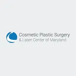 Cosmetic Plastic Surgery & Laser Center of Maryland