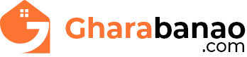 GHARABANAO. COM