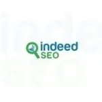 IndeedSEO - Top SEO Company in UK