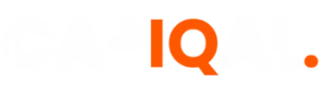 Capiqal