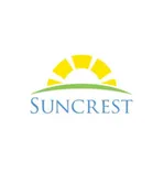 Suncrest Hospice - Tulsa, OK