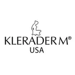 Kleraderm USA (SkinOnyx)