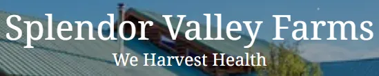 Splendor Valley Farms