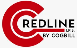 RedLine IPS