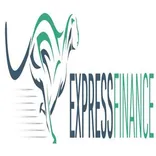 Express Finance