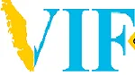 VIF Safety Training