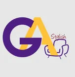 GA Stylish