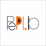 Peplio