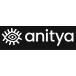 anityaspace