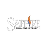 Saffire Grills