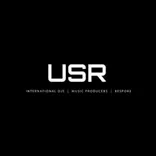 USR Music Ltd