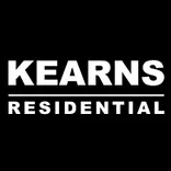 Kearns Residential Estate & Letting Agents Ruislip
