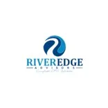 River Edge Advisors