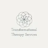 Transformational Therapy Services