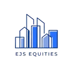 EJS Equities