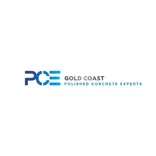 Polished Concrete Experts Gold Coast