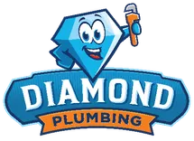 DIAMOND PLUMBING
