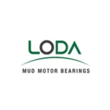 LODA Technologies