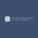 Hearing Doctors of New Jersey