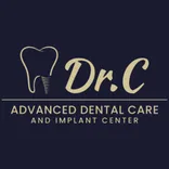 Dr. C. Advance Dental Care And Implant Center - Richmond
