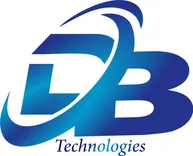 devboattech devboattech